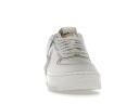Nike Air Force 1 Shadow Women's - Beige - 11