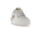 Nike Air Force 1 Shadow Women's - Beige - 11