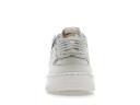 Nike Air Force 1 Shadow Women's - Beige - 11
