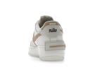 Nike Air Force 1 Shadow Women's - Beige - 11