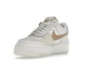 Nike Air Force 1 Shadow Women's - Beige - 11