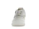 Nike Air Force 1 Shadow Women's - Beige - 11