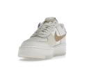 Nike Air Force 1 Shadow Women's - Beige - 11
