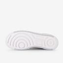 Nike Air Force 1 Shadow Women's - Phantom Trainers