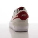Nike Air Force 1 Shadow Women's - Phantom Trainers