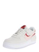 Nike Air Force 1 Shadow Women's - Phantom Trainers