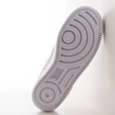 Nike Air Force 1 Shadow Women's - Phantom Trainers