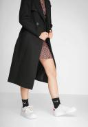 Nike Air Force 1 Shadow Women's Shoe