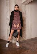 Nike Air Force 1 Shadow Women's Shoe
