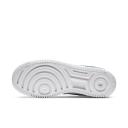 Nike Air Force 1 Shadow Women's Shoe - Grey