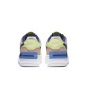 Nike Air Force 1 Shadow Women's Shoe - Grey