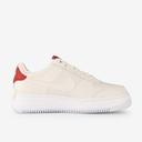 Nike Air Force 1 Shadow Women's Shoe Size 11.5 (Phantom)