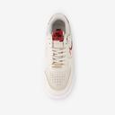 Nike Air Force 1 Shadow Women's Shoe Size 11.5 (Phantom)