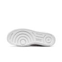Nike Air Force 1 Shadow Women's Shoe Size 11.5 (Phantom)