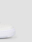 Nike Air Force 1 Shadow Women's Shoe Size 11.5 (Phantom)