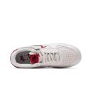 Nike Air Force 1 Shadow Women's Shoe Size 11.5 (Phantom)