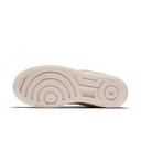 Nike Air Force 1 Shadow Women's Shoe Size 5 (pale Ivory)