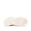 Nike Air Force 1 Shadow Women's Shoe Size 5 (pale Ivory)
