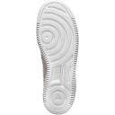 Nike Air Force 1 Shadow Women's Shoe