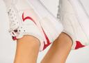 Nike Air Force 1 Shadow Women's Shoe