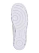 Nike Air Force 1 Shadow Women's Shoe