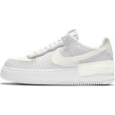 Nike Air Force 1 Shadow Women's Shoe - White