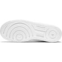Nike Air Force 1 Shadow Women's Shoe - White