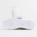 Nike Air Force 1 Shadow Women's Shoe - White