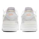Nike Air Force 1 Shadow Women's Shoe - White