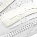Nike Air Force 1 Shadow Women's Shoe - White