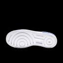 Nike Air Force 1 Shadow Women's Shoes