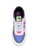 Nike Air Force 1 Shadow Women's Shoes