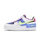 Nike Air Force 1 Shadow Women's Shoes