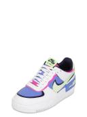 Nike Air Force 1 Shadow Women's Shoes