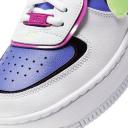 Nike Air Force 1 Shadow Women's Shoes