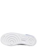 Nike Air Force 1 Shadow Women's Shoes