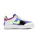 Nike Air Force 1 Shadow Women's Shoes