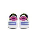 Nike Air Force 1 Shadow Women's Shoes