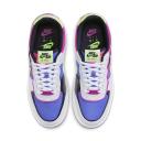 Nike Air Force 1 Shadow Women's Shoes
