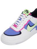 Nike Air Force 1 Shadow Women's Shoes