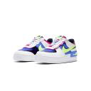 Nike Air Force 1 Shadow Women's Shoes