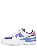 Nike Air Force 1 Shadow Women's Shoes