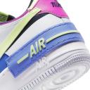 Nike Air Force 1 Shadow Women's Shoes