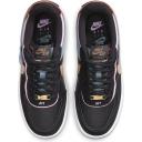 Nike Air Force 1 Shadow Women's Shoes