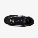 Nike Air Force 1 Shadow Women's Shoes