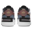 Nike Air Force 1 Shadow Women's Shoes