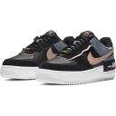 Nike Air Force 1 Shadow Women's Shoes