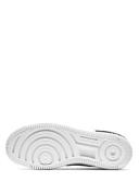 Nike Air Force 1 Shadow Women's Shoes