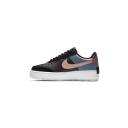 Nike Air Force 1 Shadow Women's Shoes