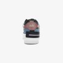 Nike Air Force 1 Shadow Women's Shoes